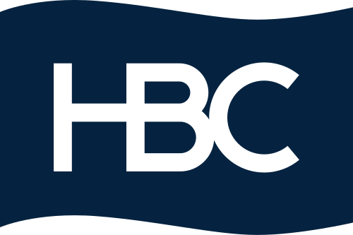 Hudson's Bay Company